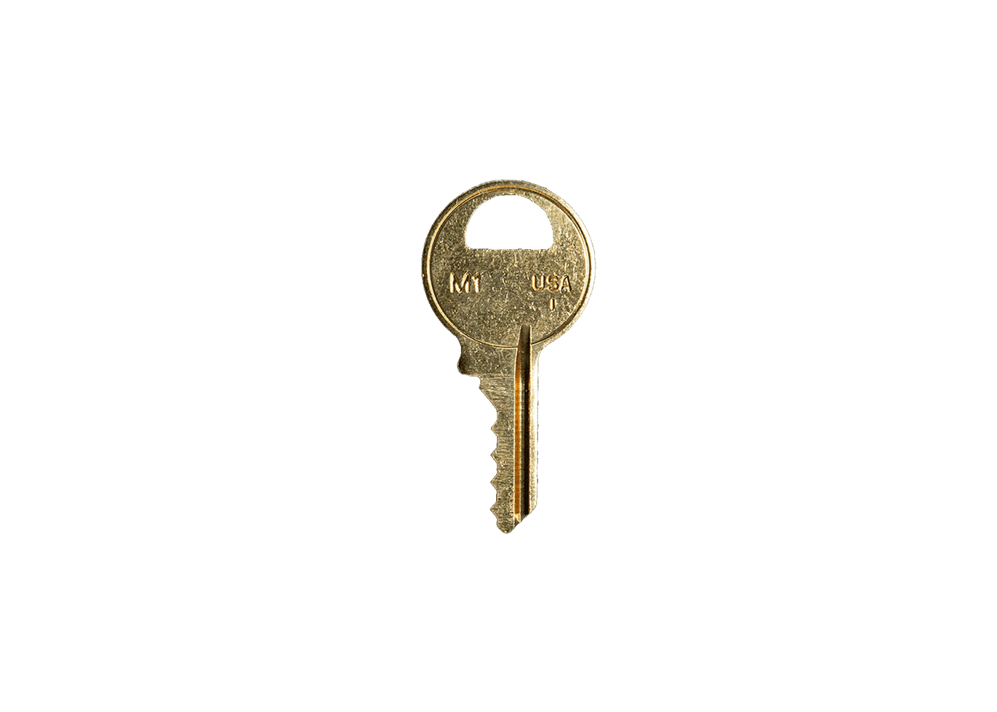 Complete Bump Key Bundle