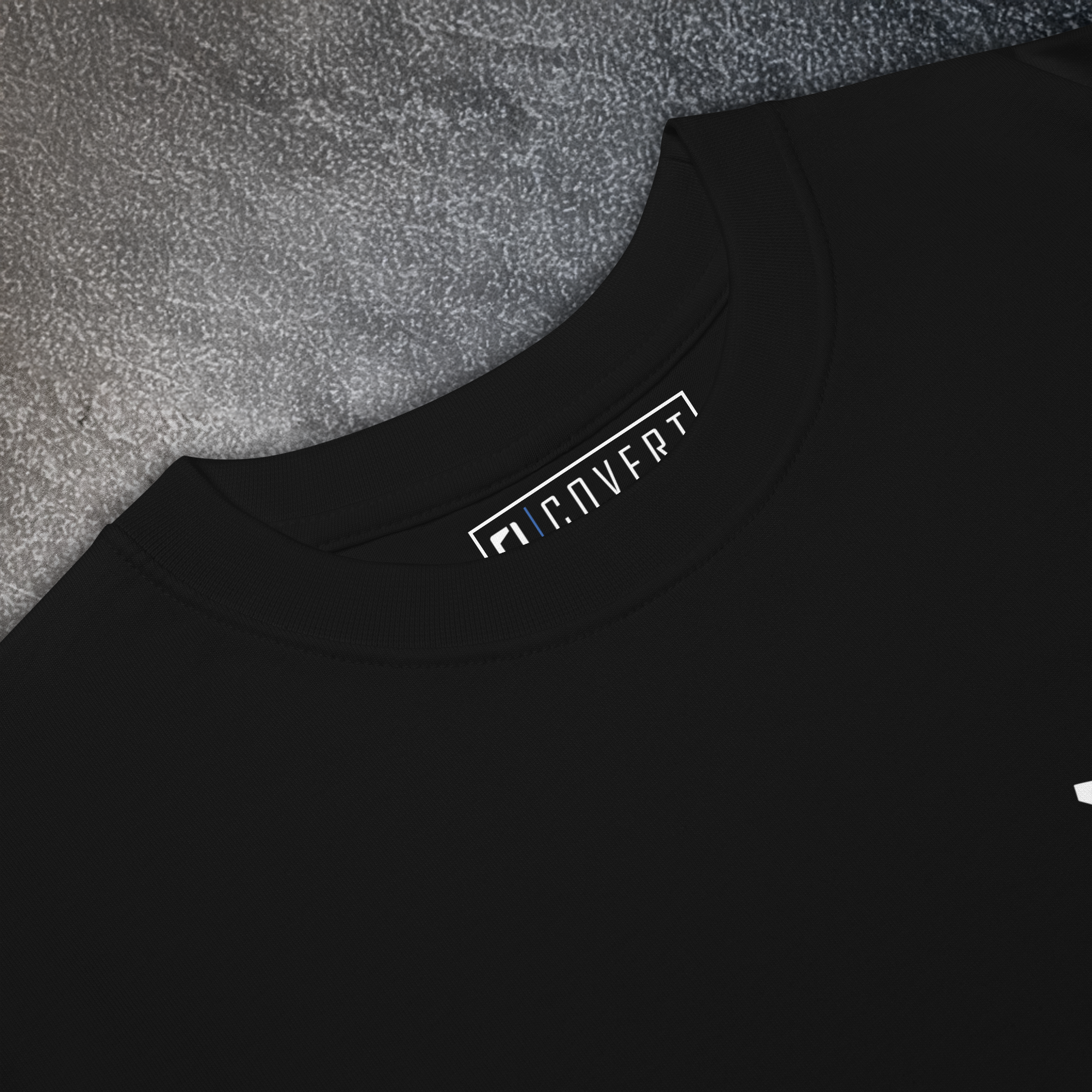 McNally Axes Premium T-Shirt