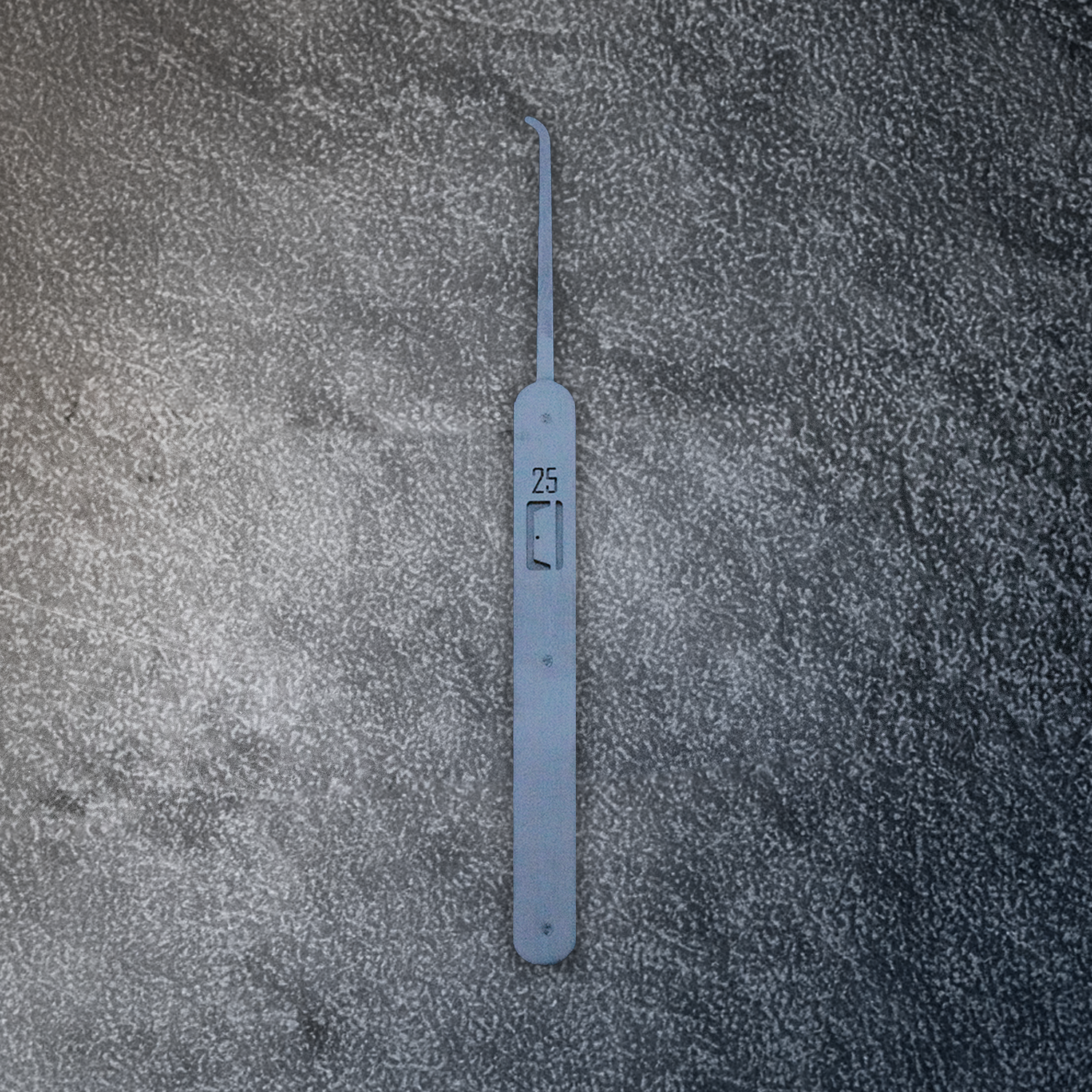 LadyLocks Lock Pick Set