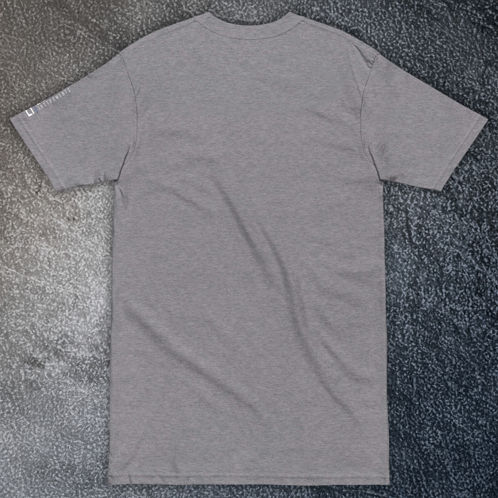 Not A Fluke Premium T-Shirt