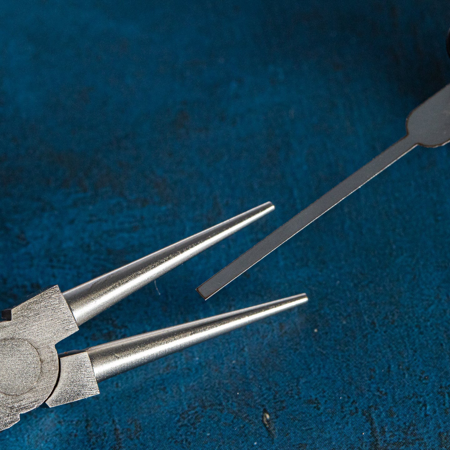 Decoders and Resurrector Pliers Bundle