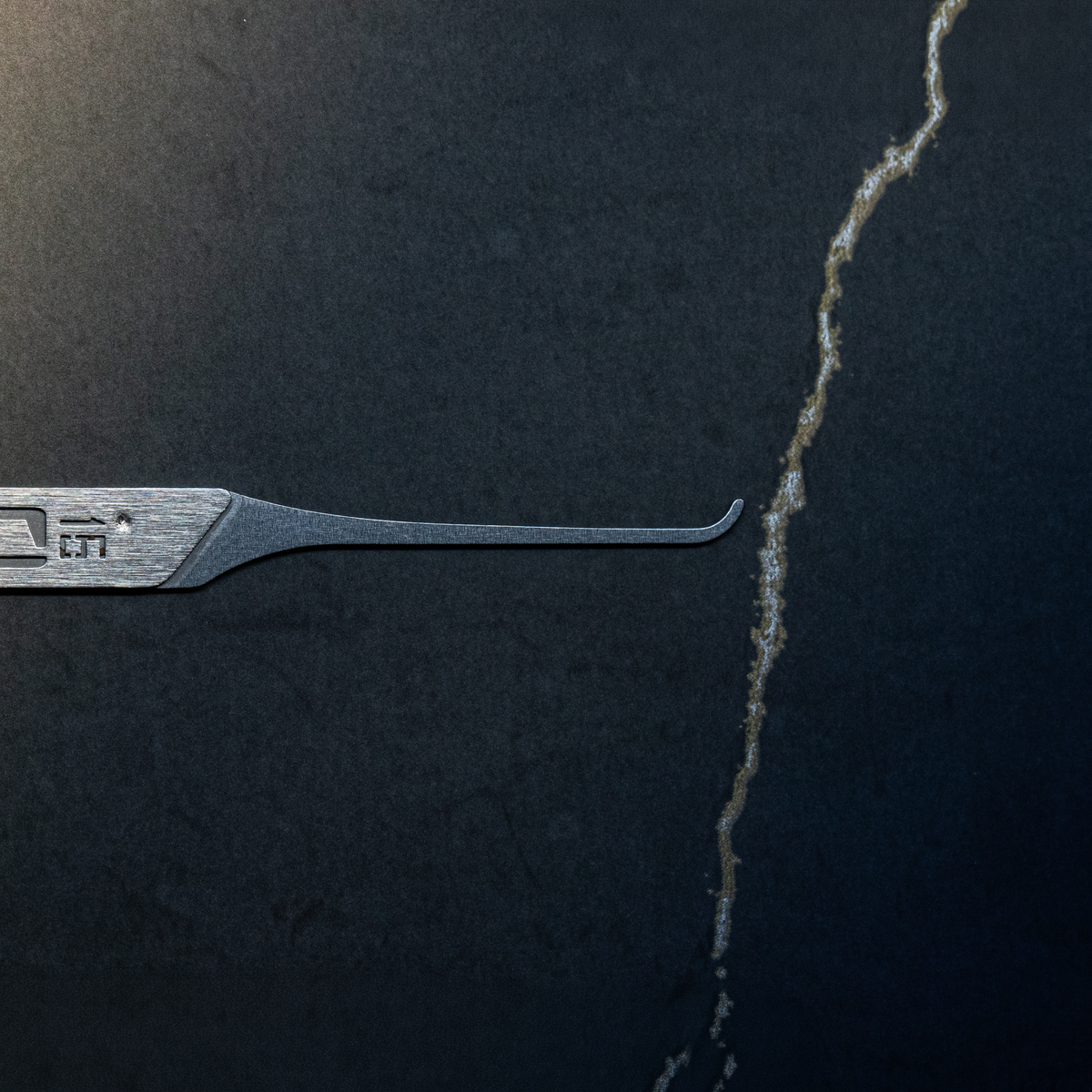 Reaper '26 Lock Pick Set by McNally