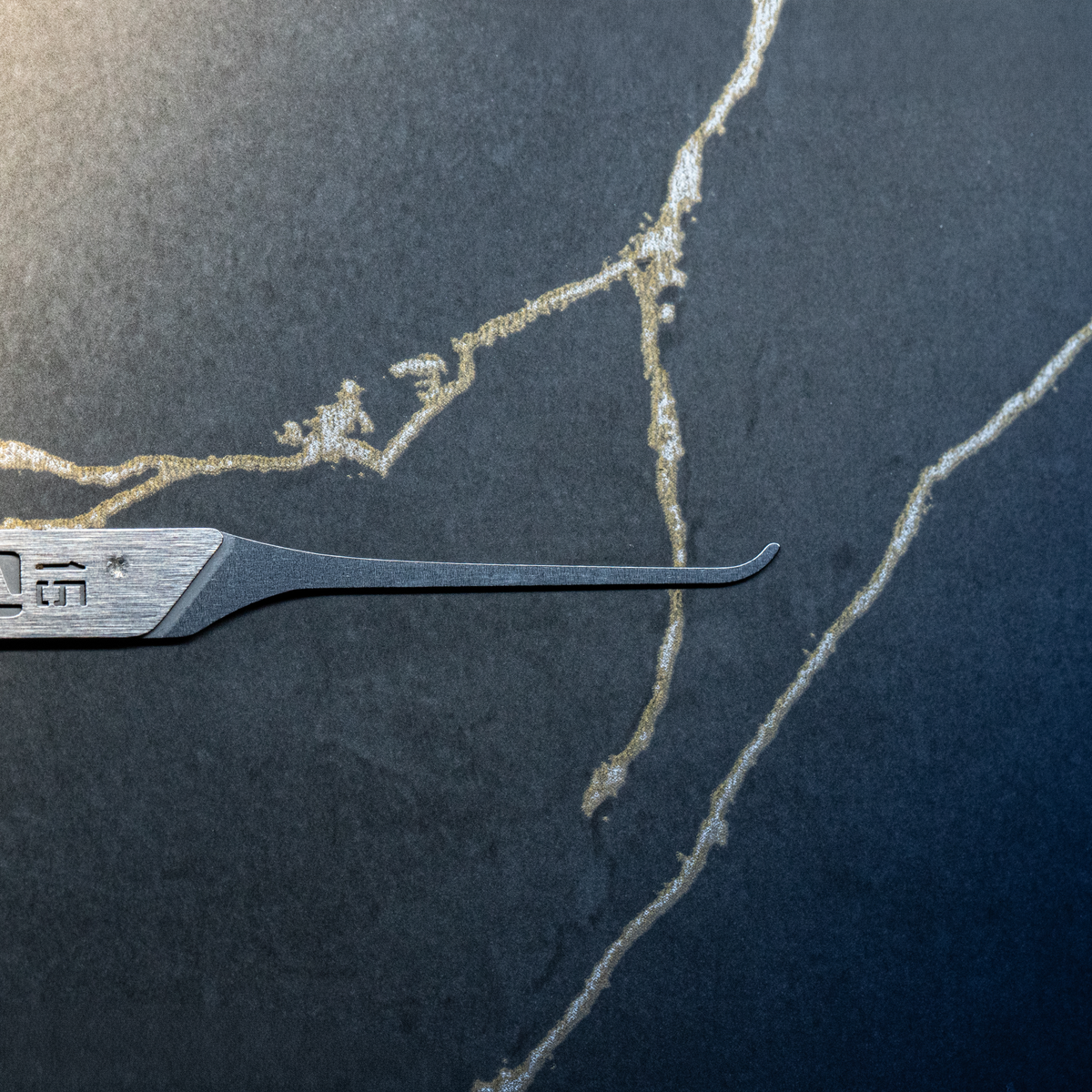 Reaper '26 Lock Pick Set by McNally