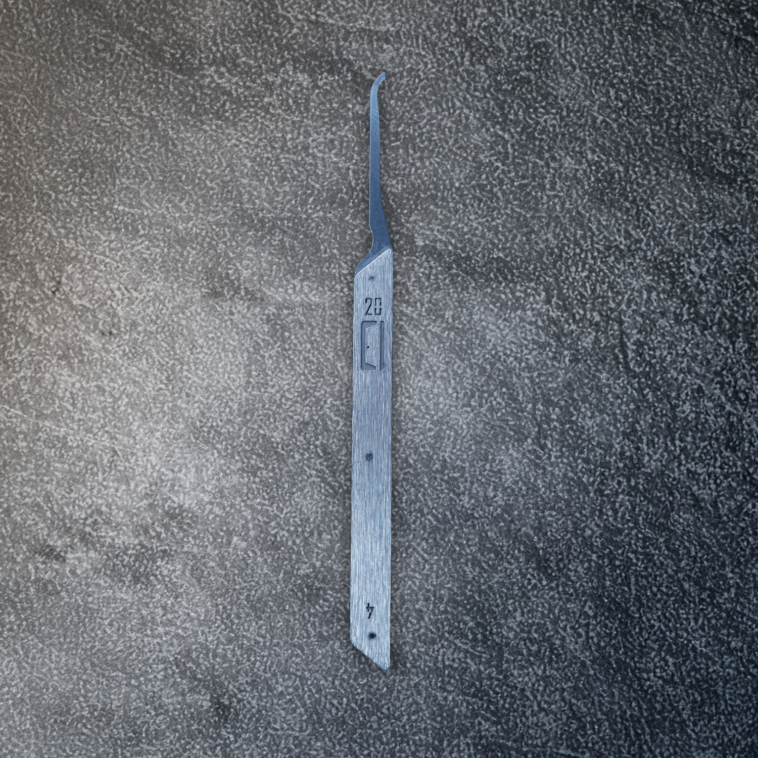 LadyLocks Lock Pick Set