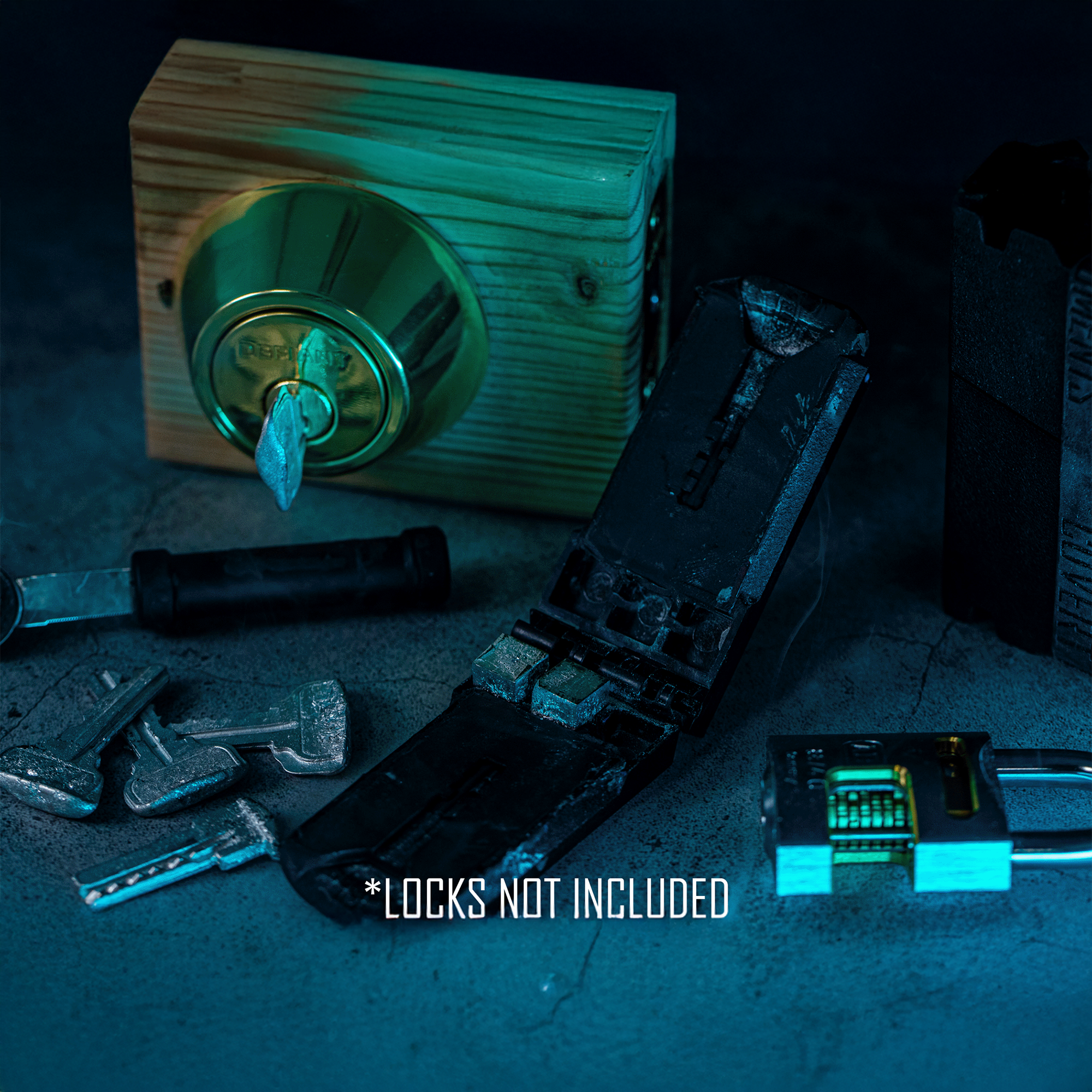Replicant
