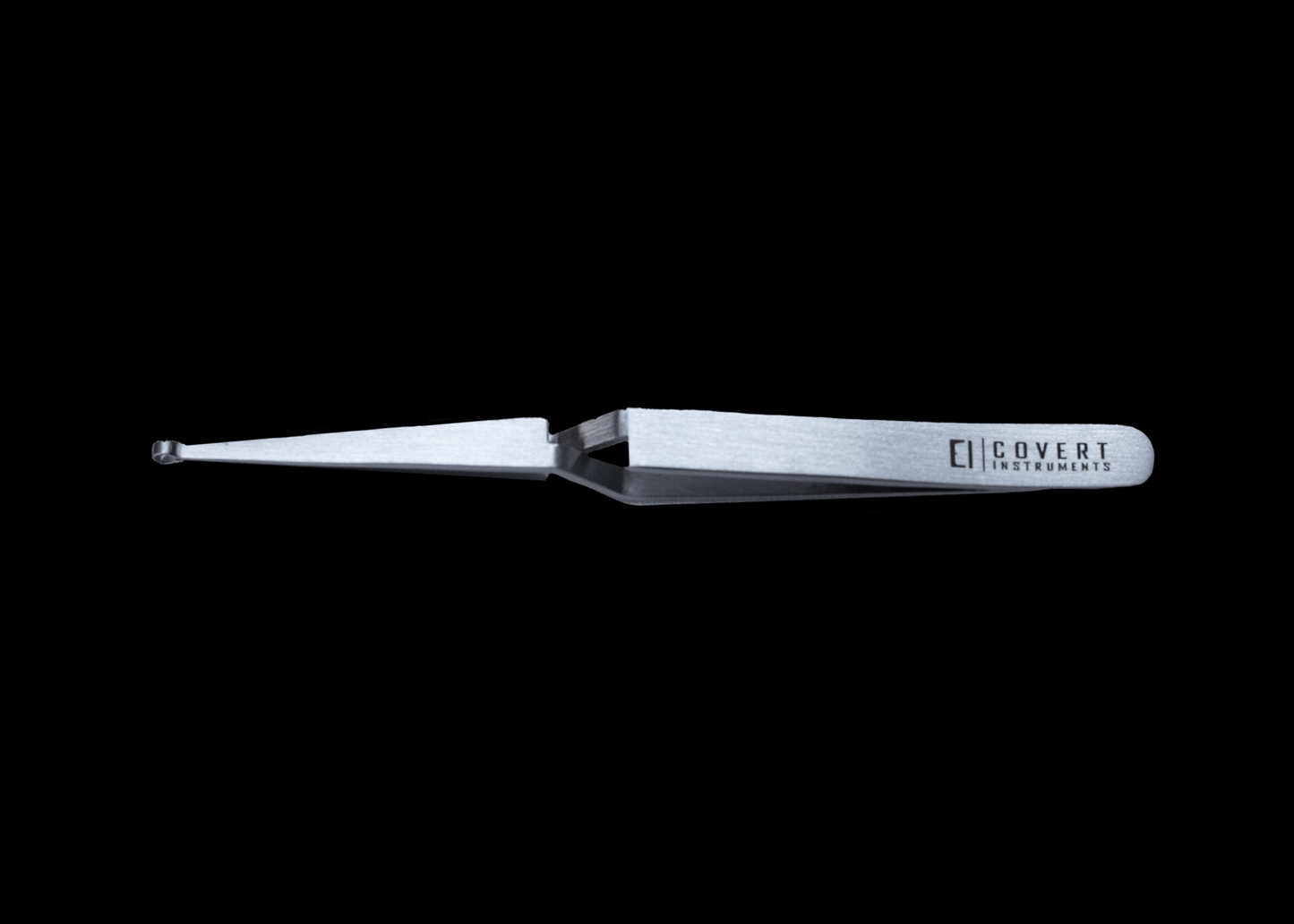 Pinning Tweezers