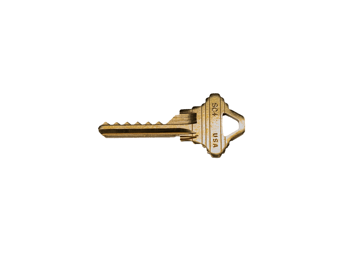 Complete Bump Key Bundle