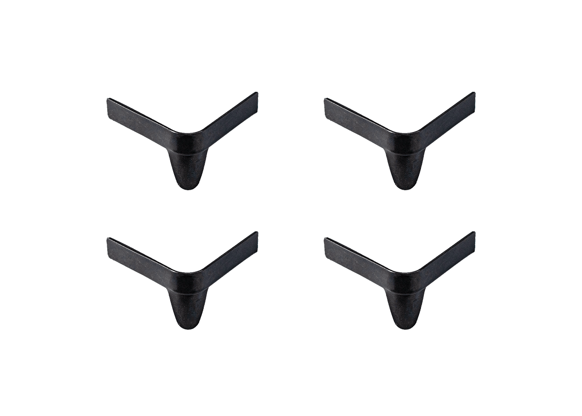 Padlock shim on sale