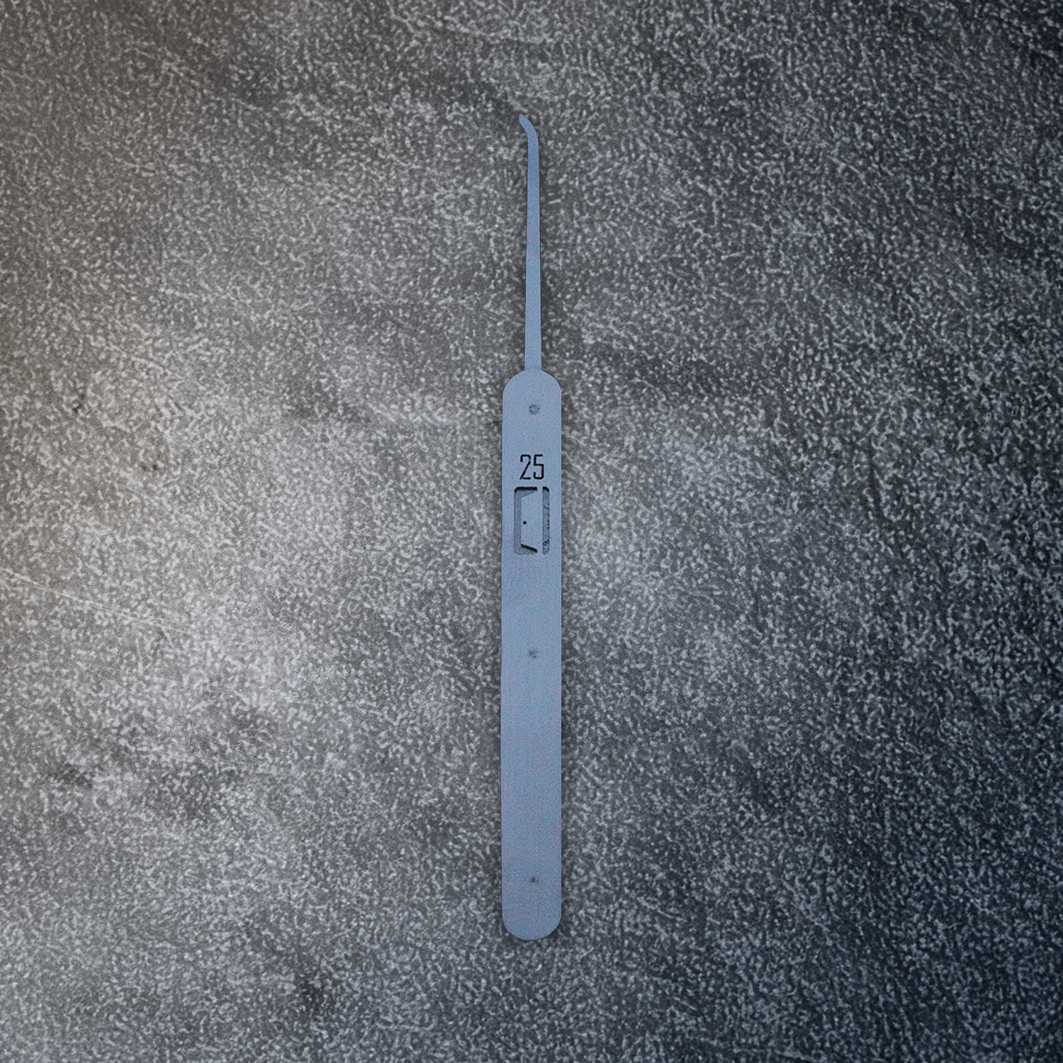 LadyLocks Lock Pick Set