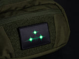 Night Ops Patch