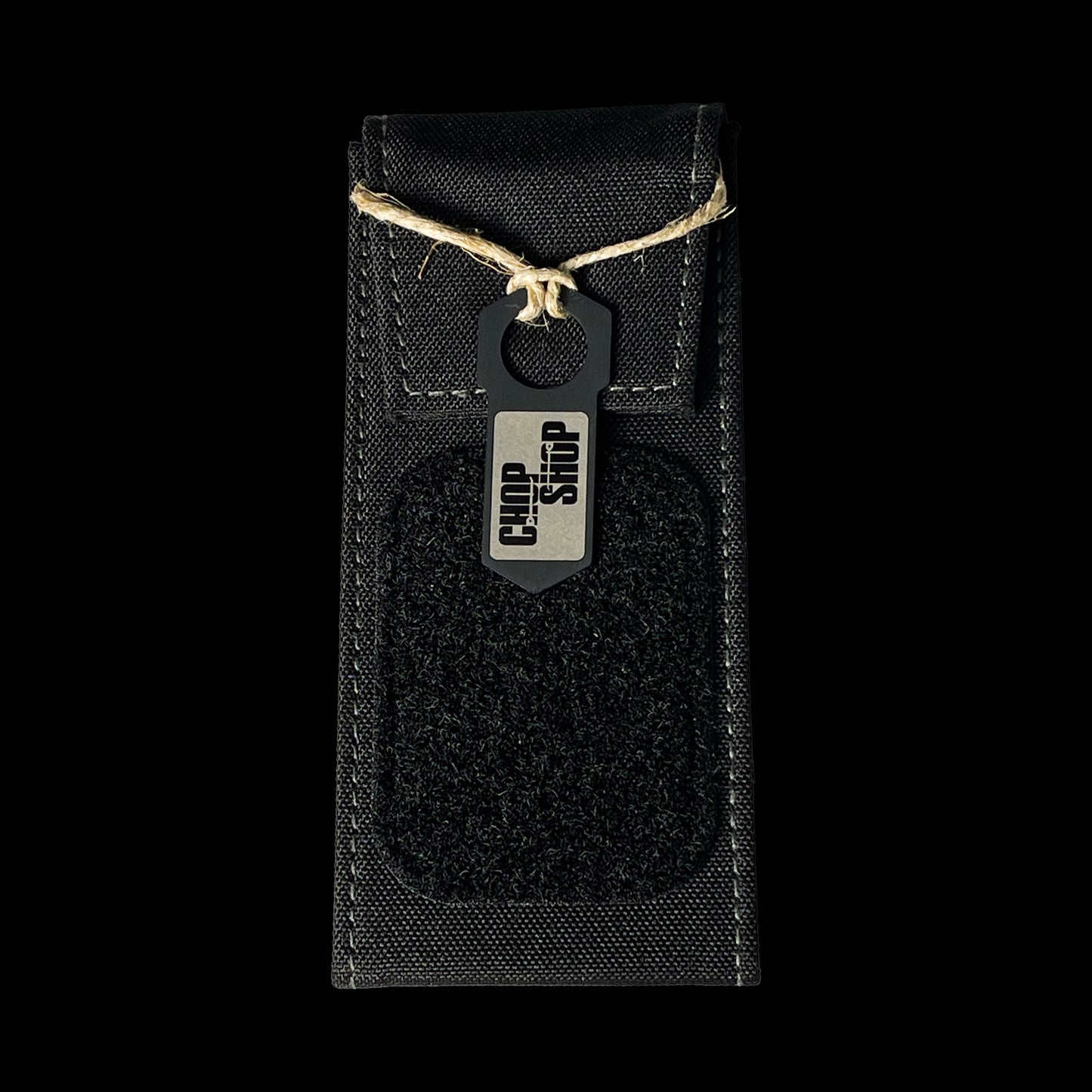 Engraved Genesis Pick Set: Topo