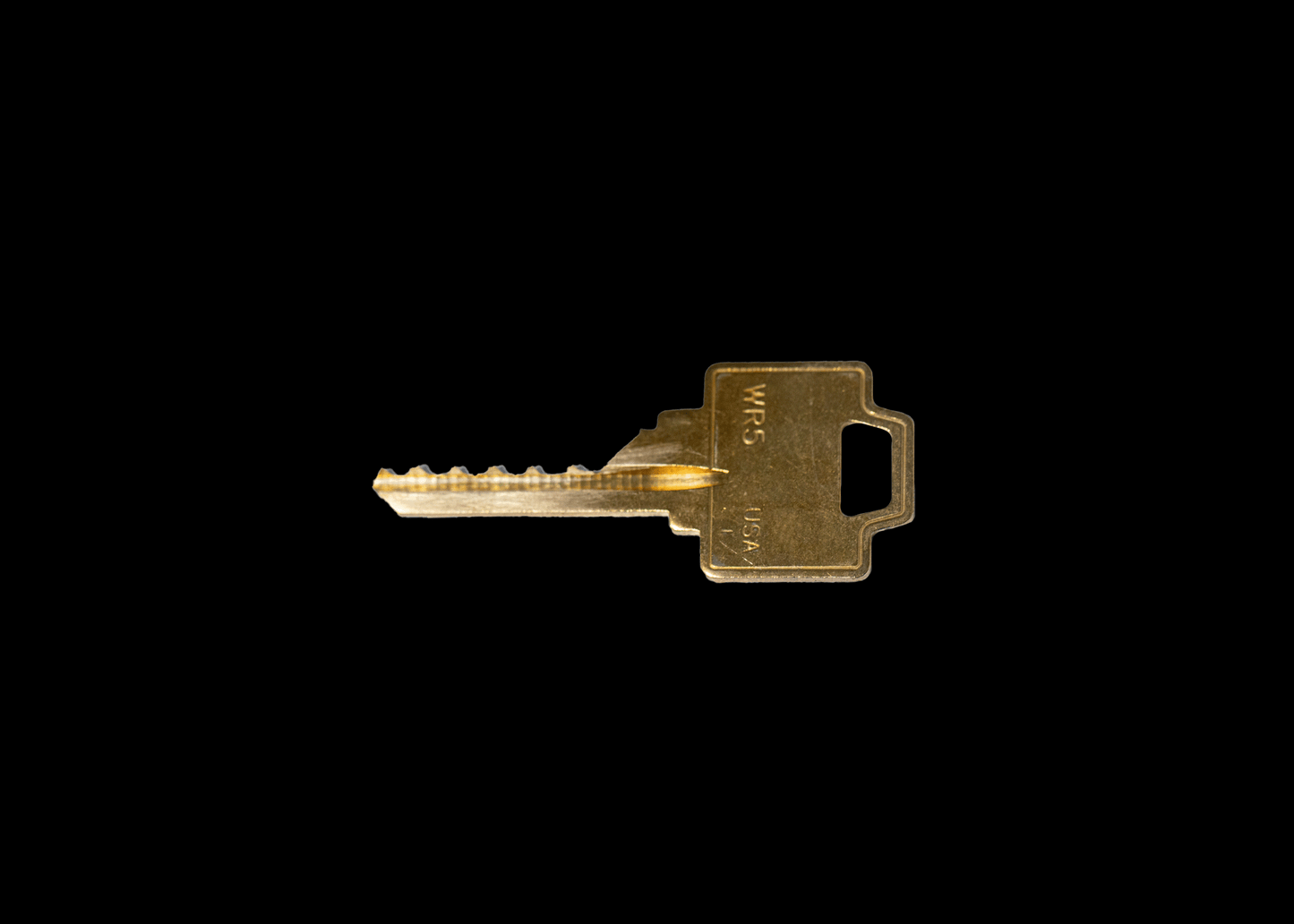 Complete Bump Key Bundle
