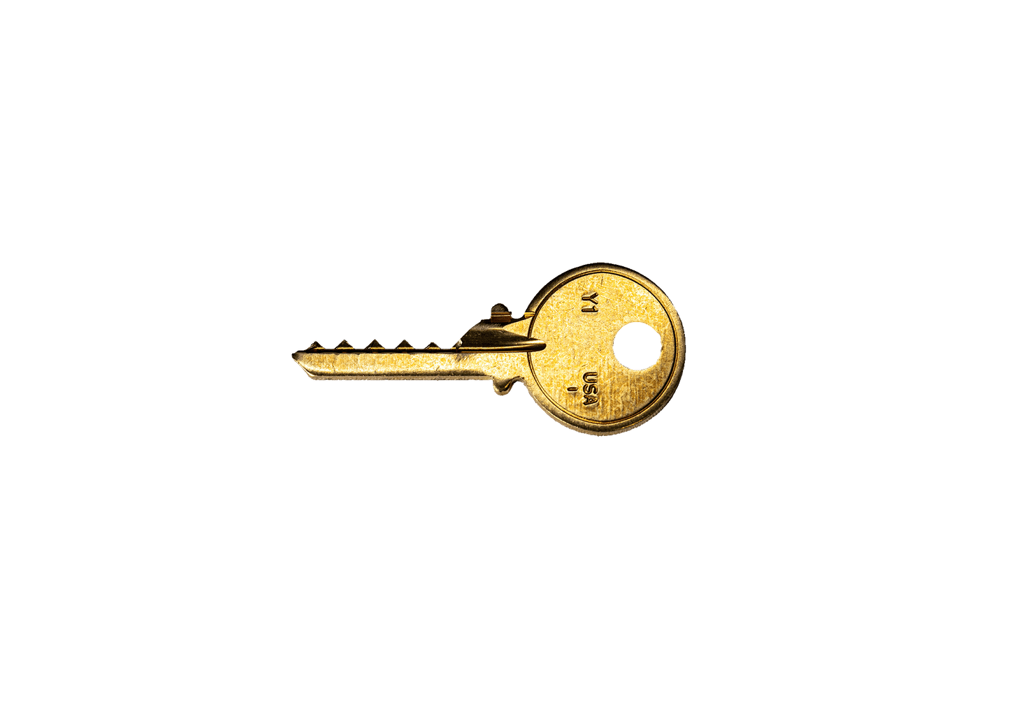 Complete Bump Key Bundle