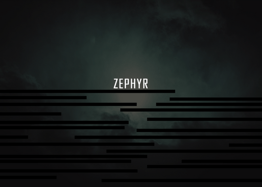 Zephyr