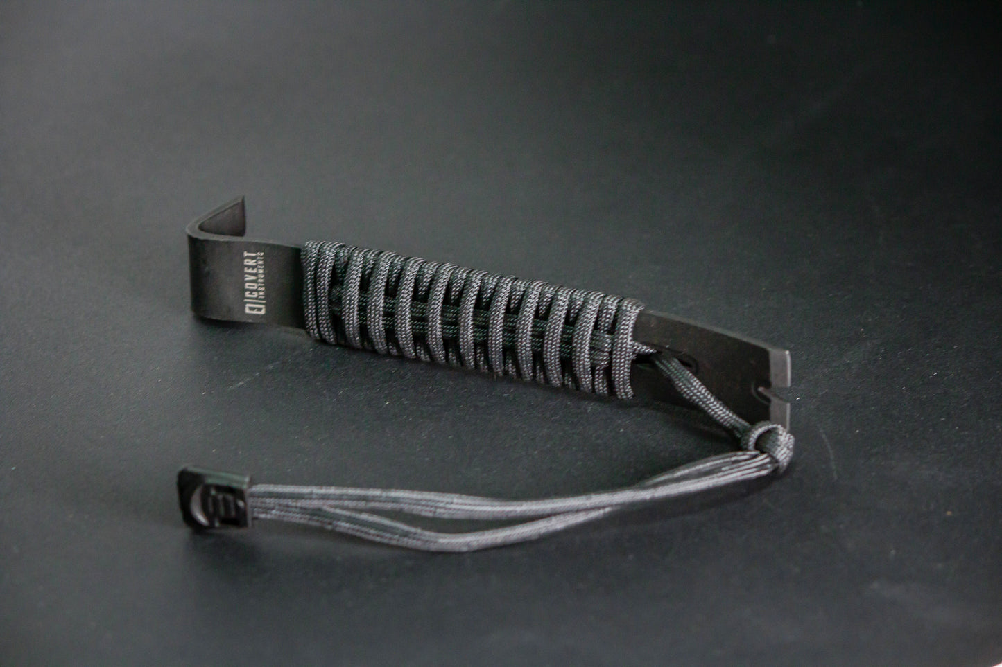 Entry Specialist Bundle