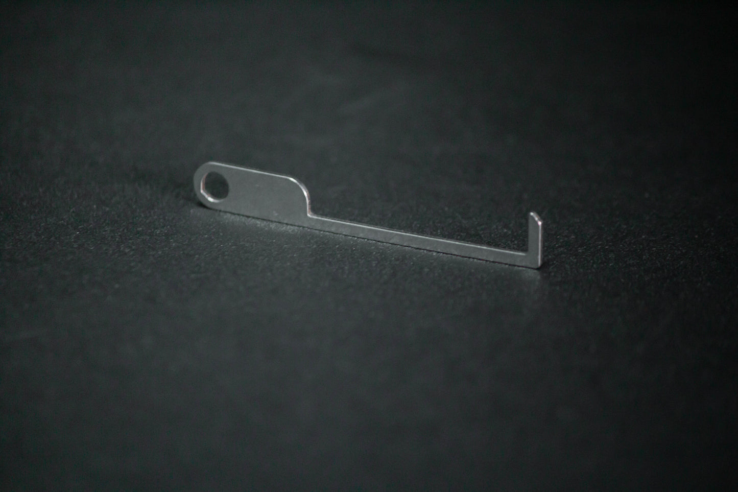 SSF™ Latch Tool