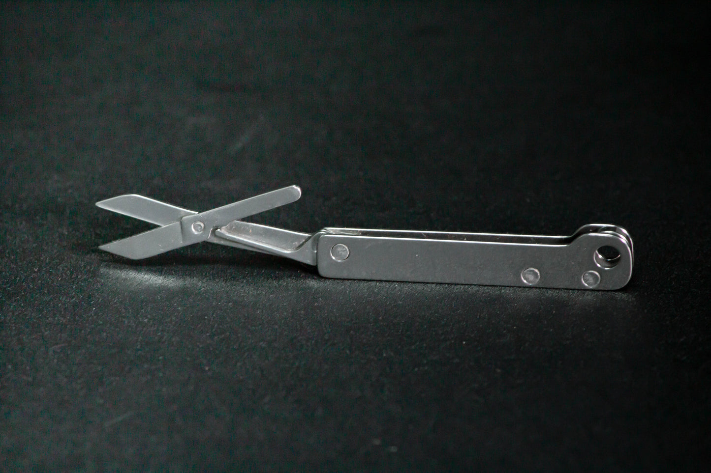 SSF™ Nano Scissors