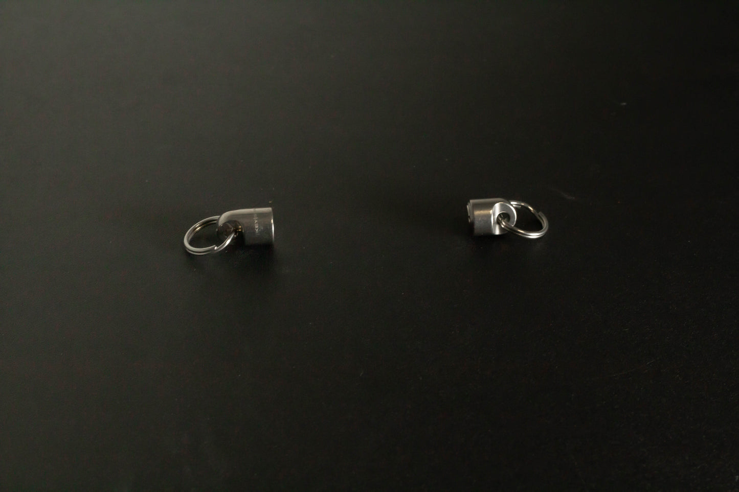 Mag Connect Titanium