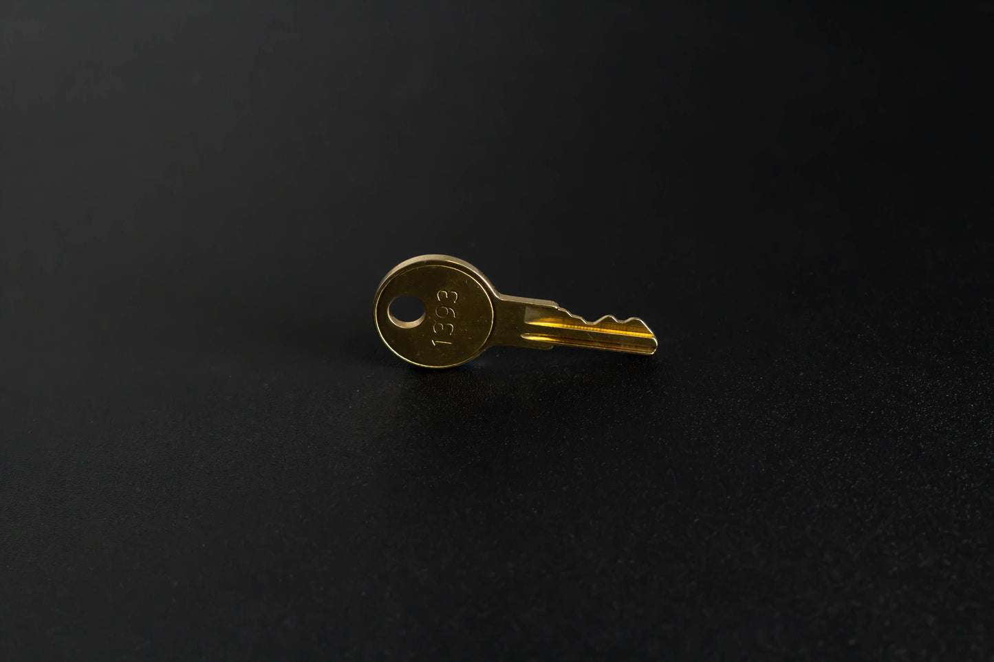 Access Control Key Set