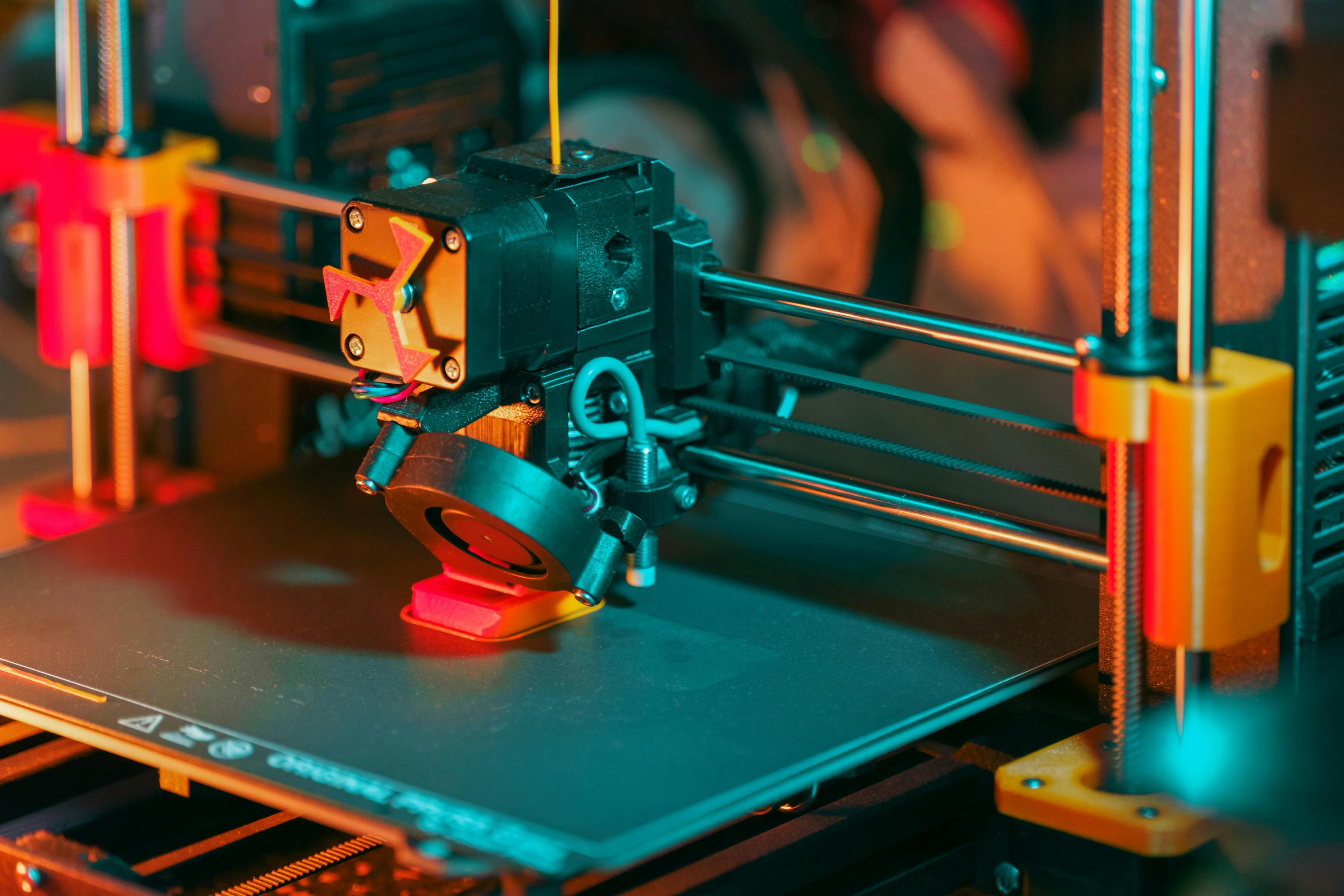 3D Print Files
