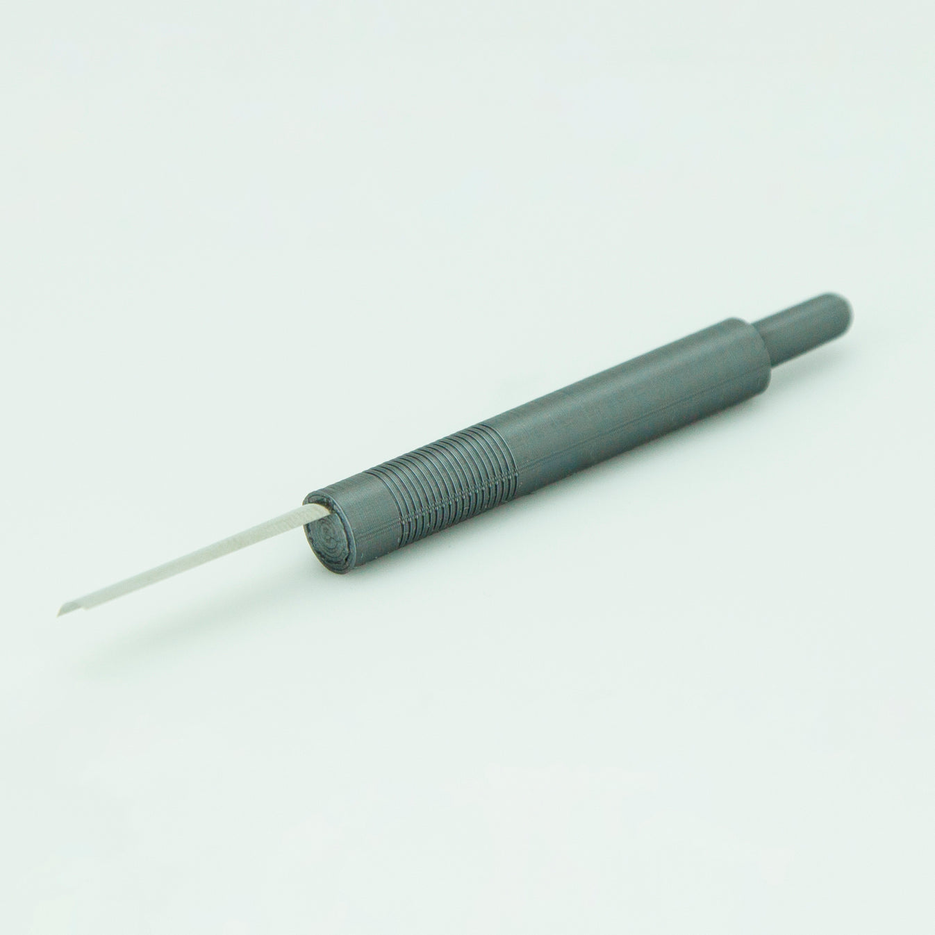 Lock Shim Holder - Locksport Tools & Accessories – Covert Instruments