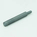 Lock Shim Holder - Locksport Tools & Accessories – Covert Instruments