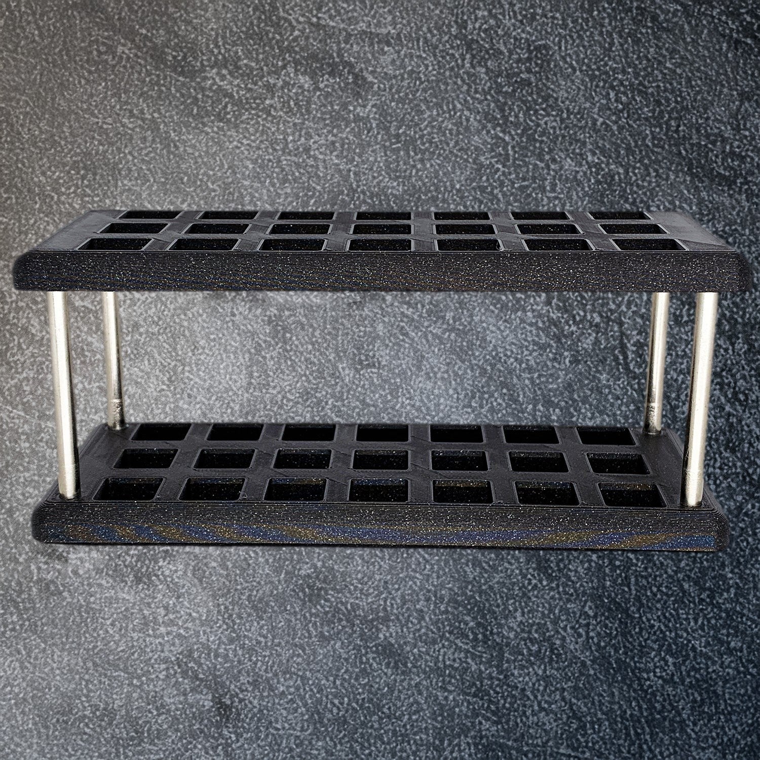 Simple Lock Pick Stand