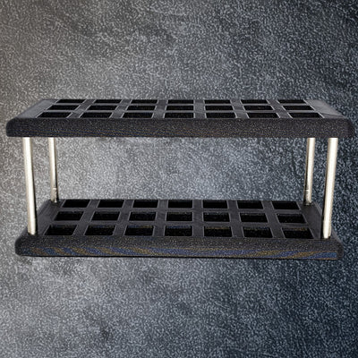 Simple Lock Pick Stand