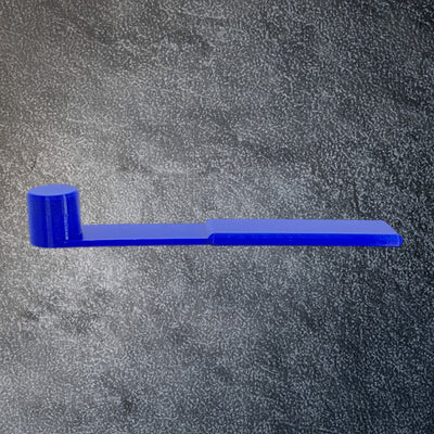 Bump Hammer Pro
