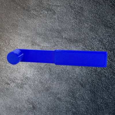 Bump Hammer Pro