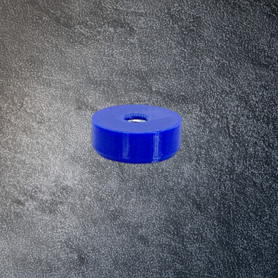 Bump Hammer Pro