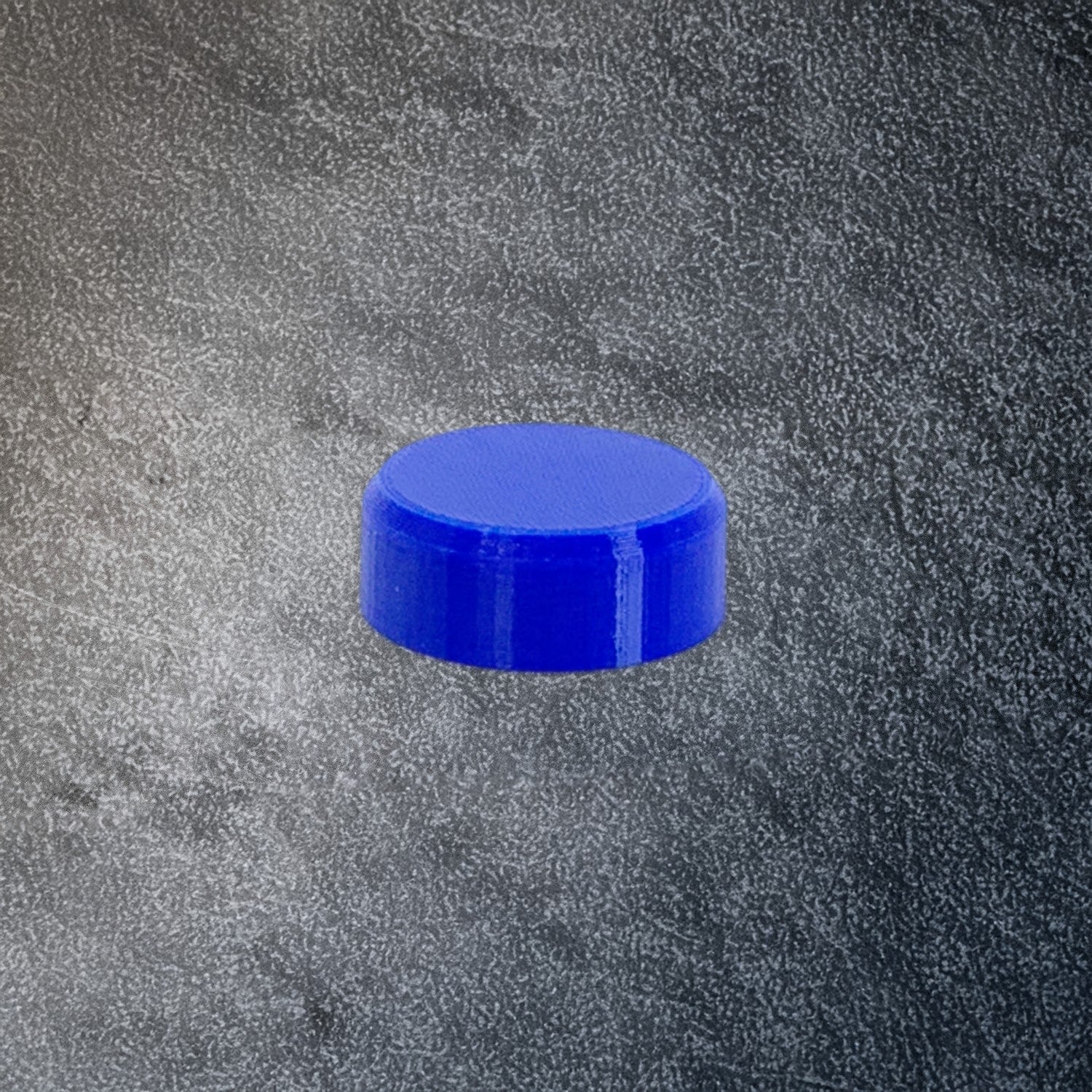 Bump Hammer Pro