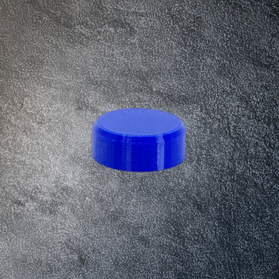 Bump Hammer Pro