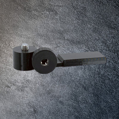 Small Bump Hammer Pro