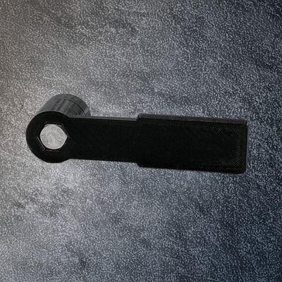Small Bump Hammer Pro