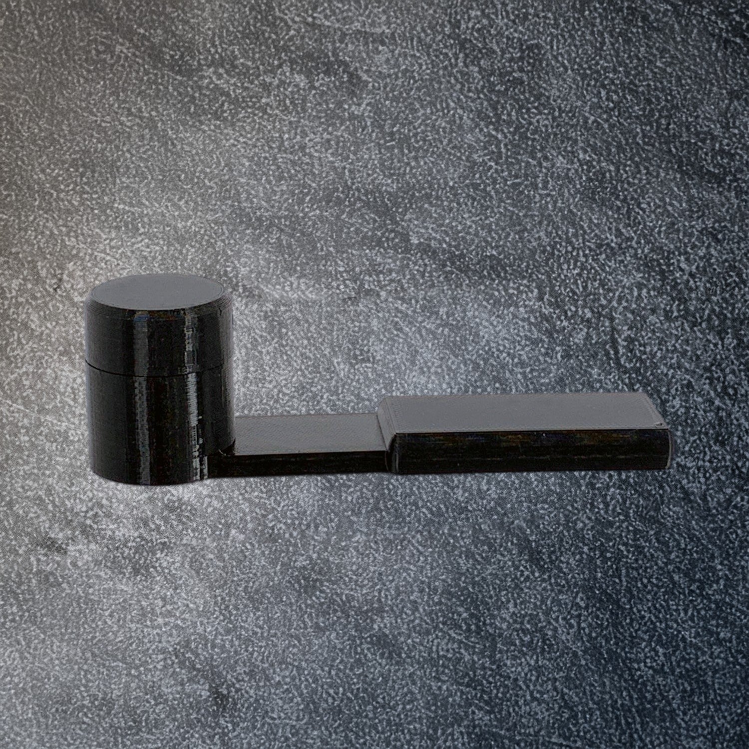 Small Bump Hammer Pro