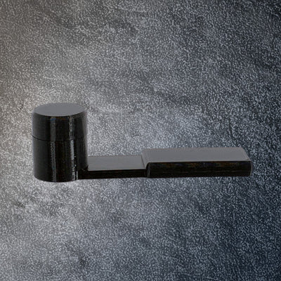 Small Bump Hammer Pro