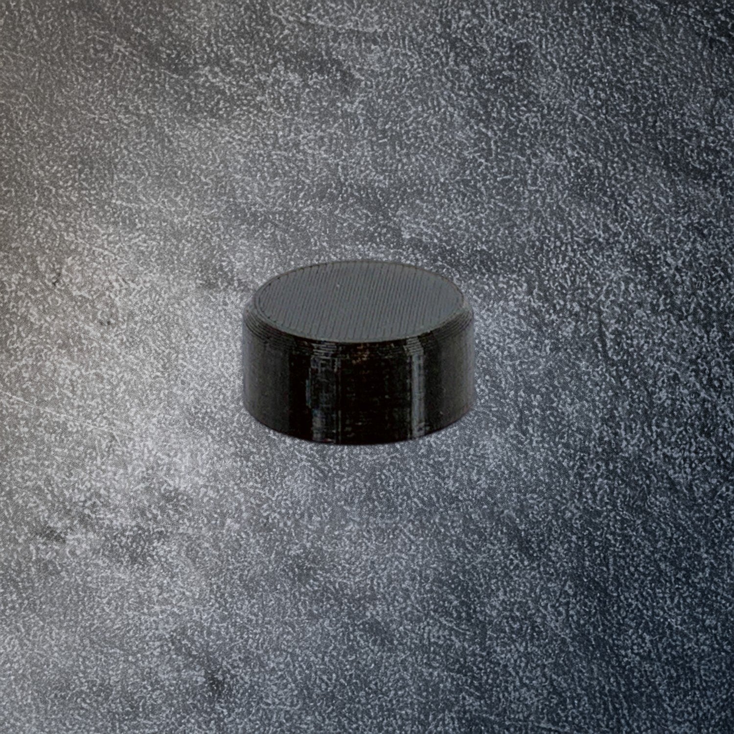 Small Bump Hammer Pro