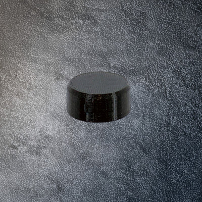 Small Bump Hammer Pro