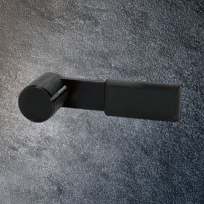 Small Bump Hammer Pro