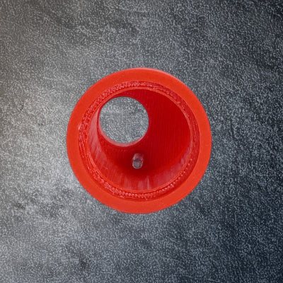 Universal Lock Holder