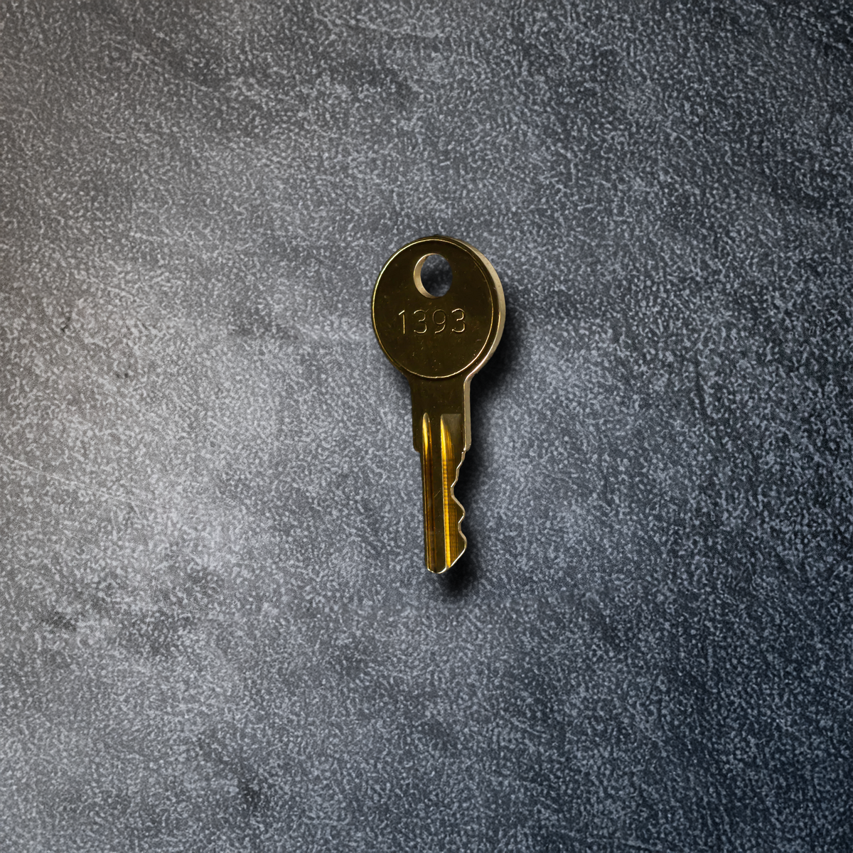 Access Control Key Set - Commercial Panel Keys | Covert Instruments ...
