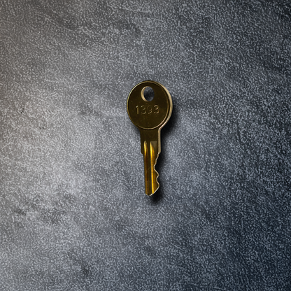 Access Control Key Set