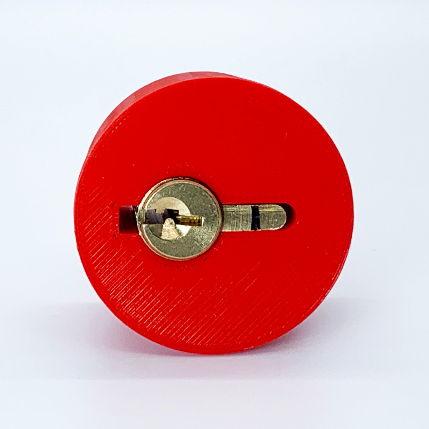 Universal Lock Holder