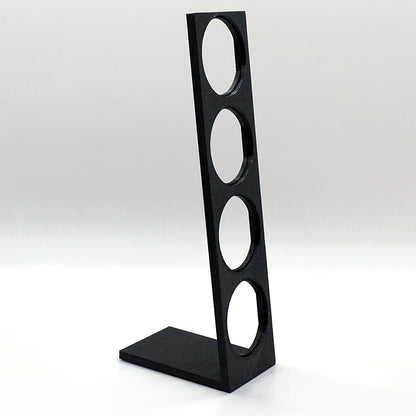 Universal Lock Holder Insert Stand