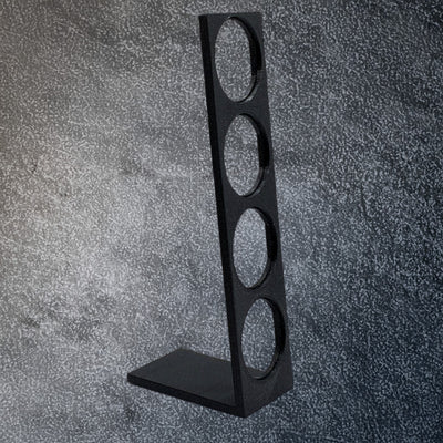 Universal Lock Holder Insert Stand