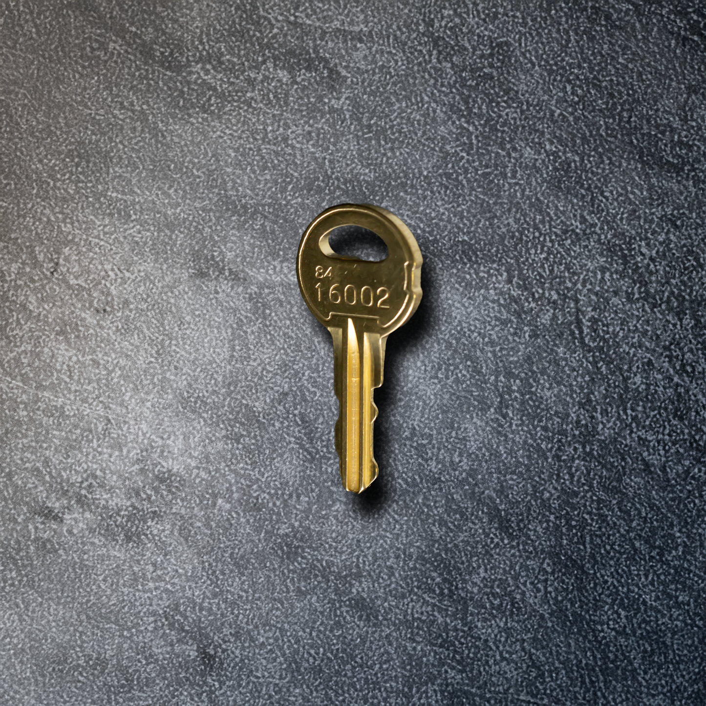 Access Control Key Set