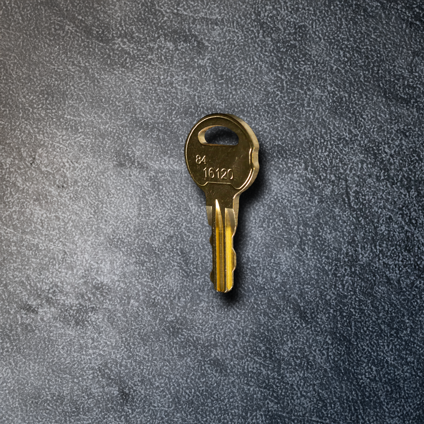 Access Control Key Set