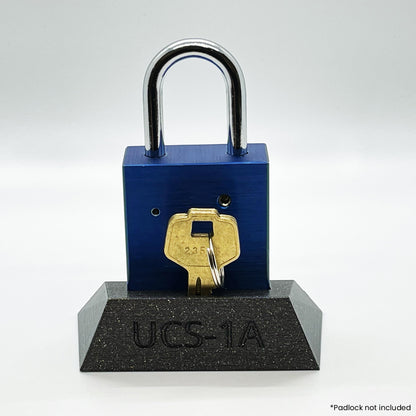 Padlock Display Stand for PACLOCKs