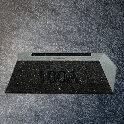 Padlock Display Stand for PACLOCKs